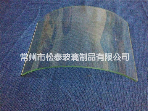 QQ图片20140612185257