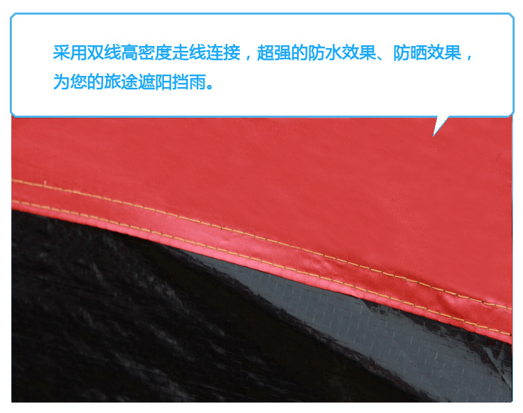 T2bbe7XfhbXXXXXXXX_!!917058973