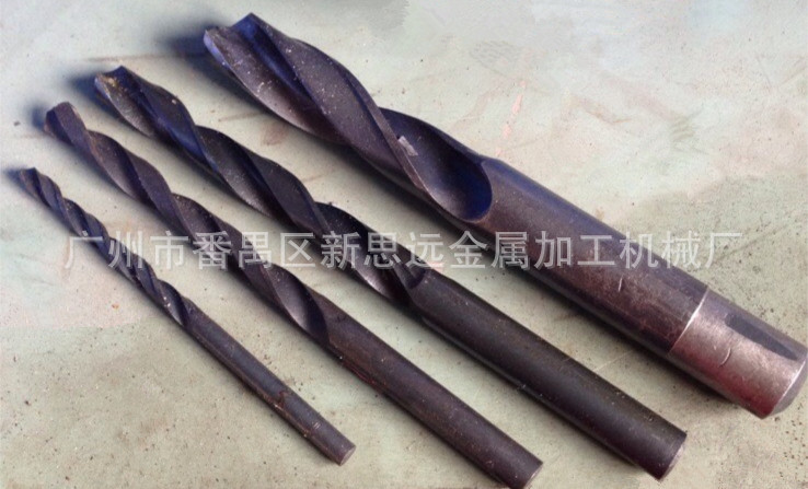广州番禺CNC数控精密机械五金加工制造 铝合金产品定制加工生产