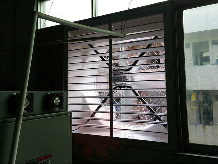 百叶开启-05