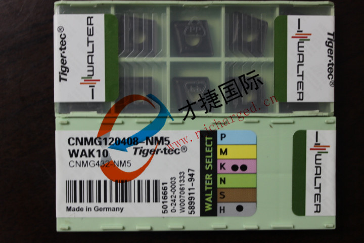 CNMG120408-NM5 WAK10(1)