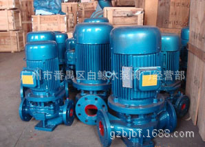 DTZX45Dtw5_1318778894