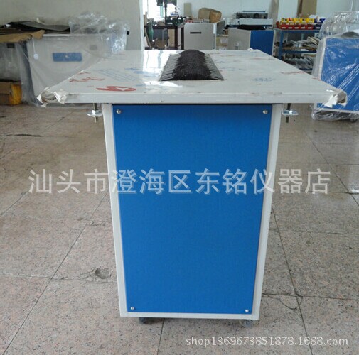 QQ图片20140603171851