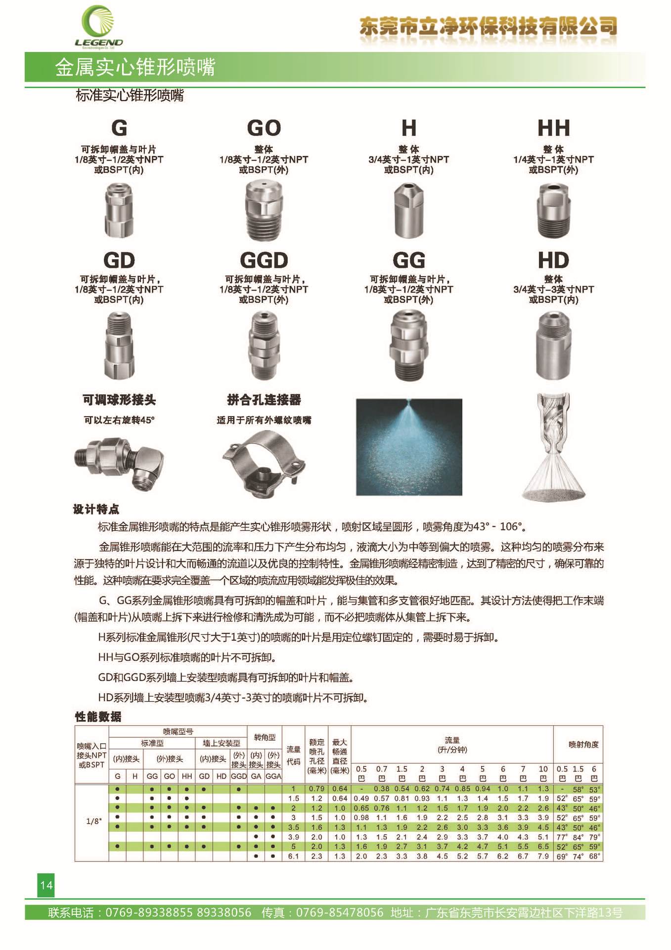 金属实心锥_页面_1