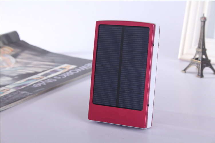 1159179998_1733530146