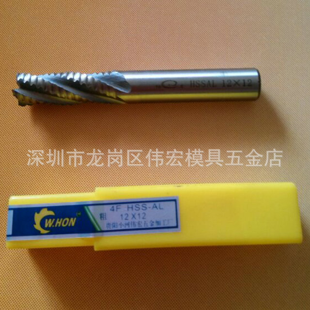 长期供应高强度精密粗皮刀 加长实用粗皮刀