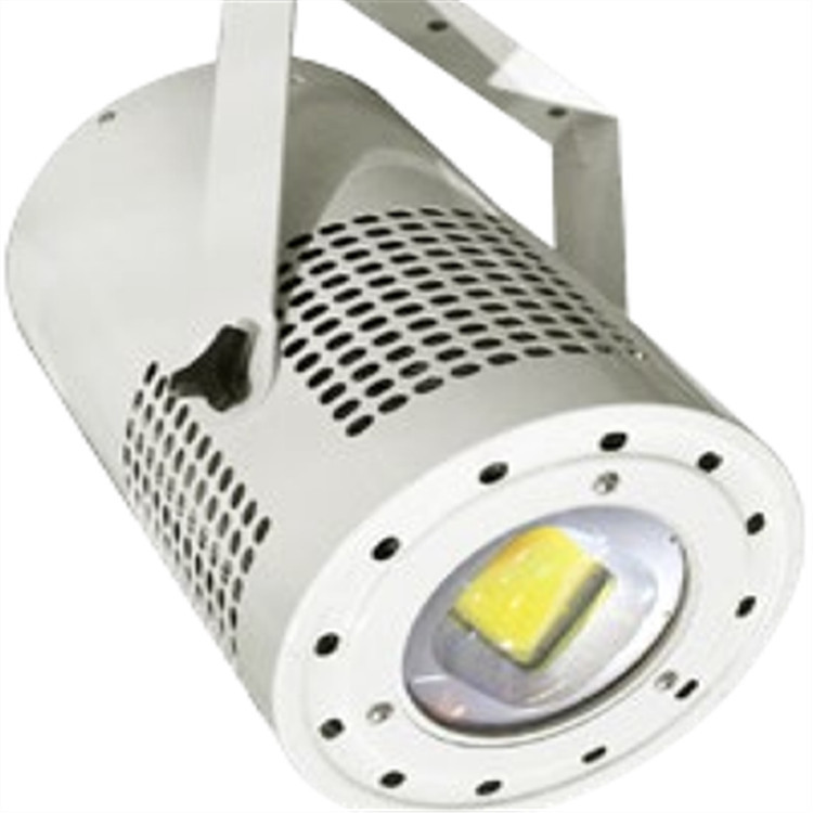 商业照明 办公室照明T1筒灯 天花灯 高亮足功率进口芯片 LED筒灯
