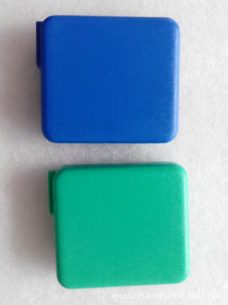 NA201404081222060072-12-081000