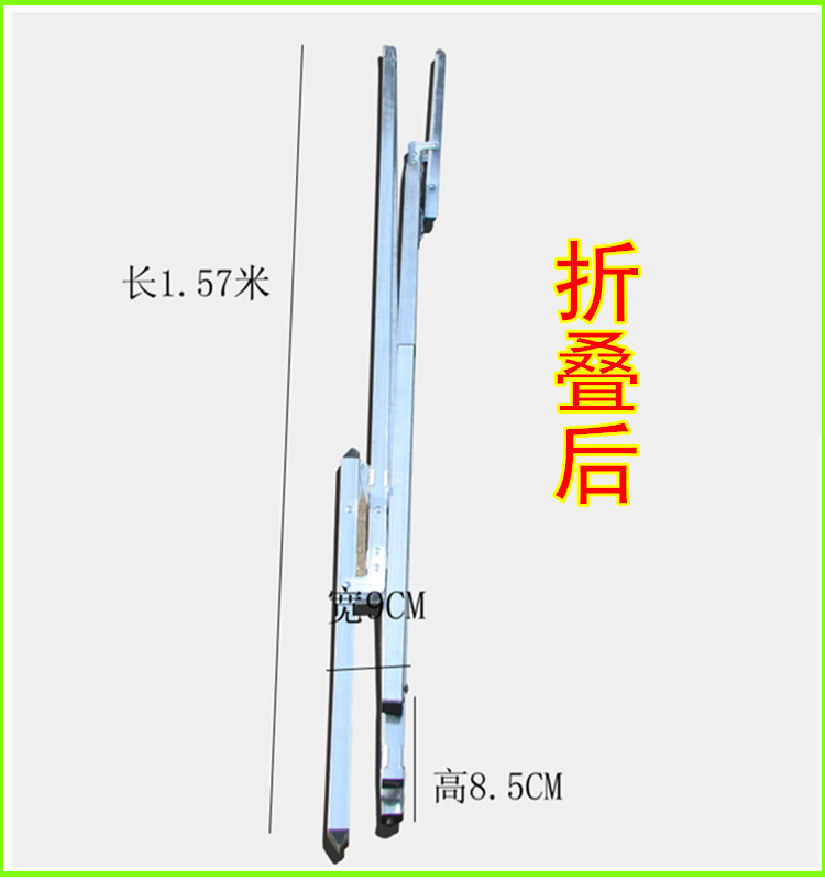 防风打火机_中国专利产品防风衣架(2)