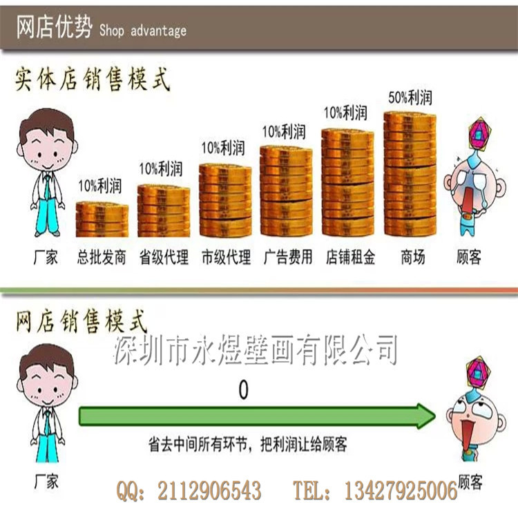 TB2VMPLXVXXXXbJXXXXXXXXXXXX-74