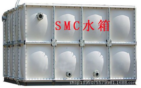 天津 金鲁班供水