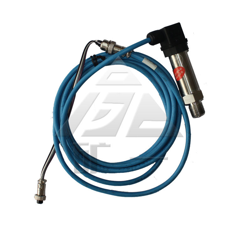 GPD6_20_1壓力變送器