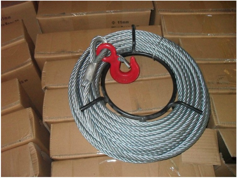 QQ图片20141010101438