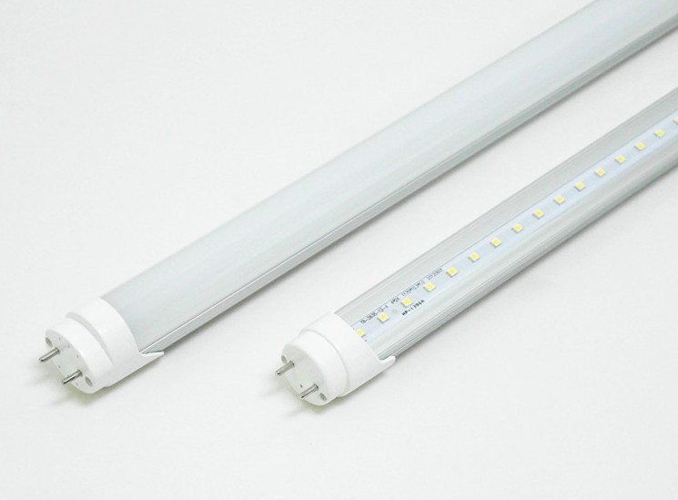 QQ图片20140226102952