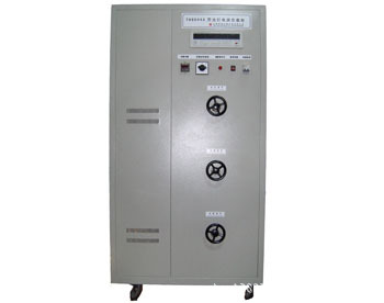 荧光灯电源负载柜(TH8044A)