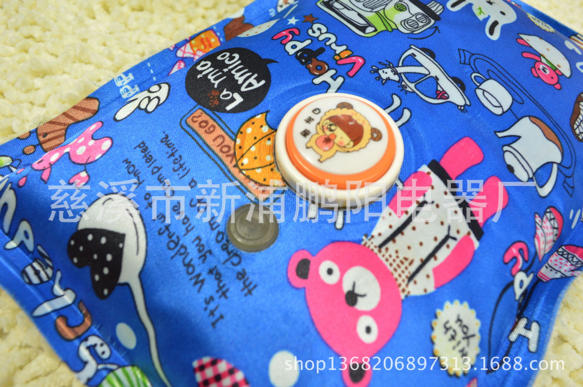 DSC_0270_看图王
