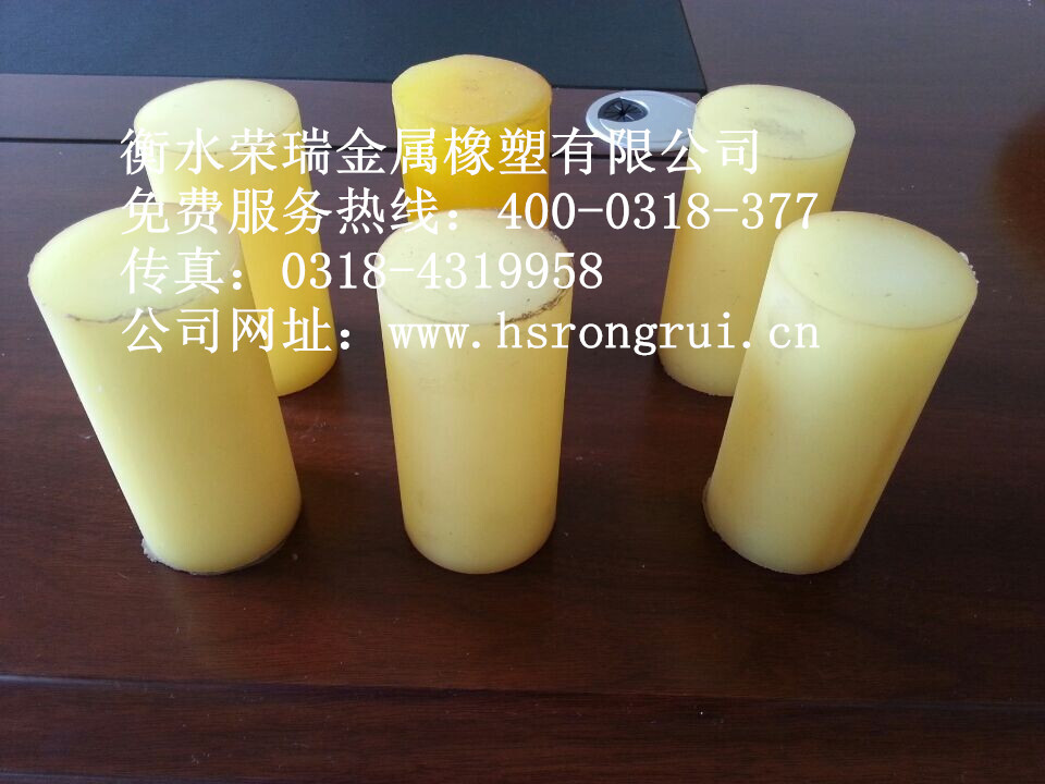 聚氨酯件棒材_副本