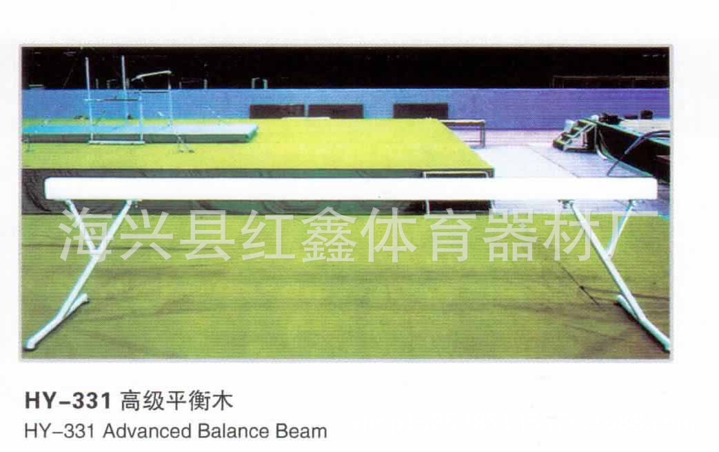_20140307_09261502_看图?