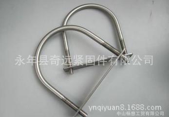 t01e59b7a872af739ef