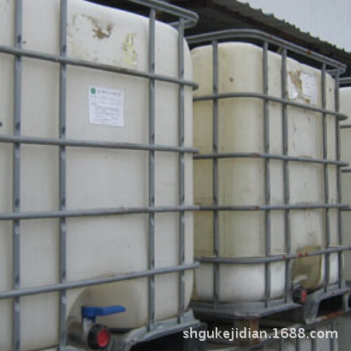 Fۄ(1000kg)