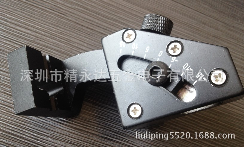 角度? height=