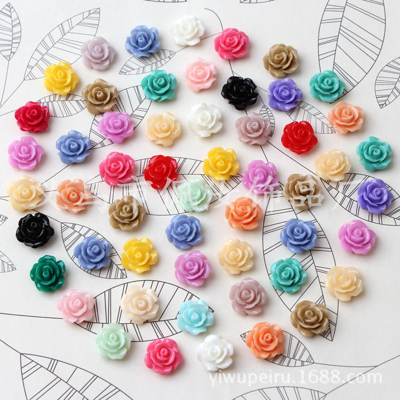 树脂�?0mm主图_副本