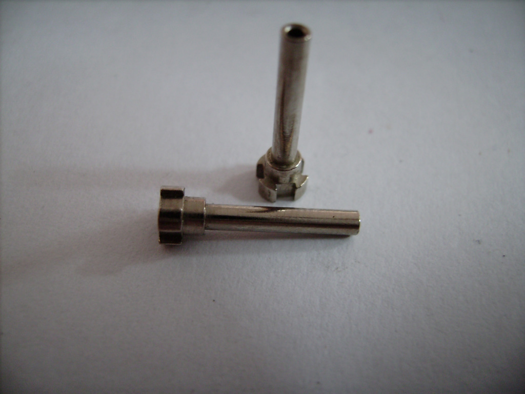 广州番禺厂家3D打印 塑胶手板加工 塑胶模具加工 手板加工等