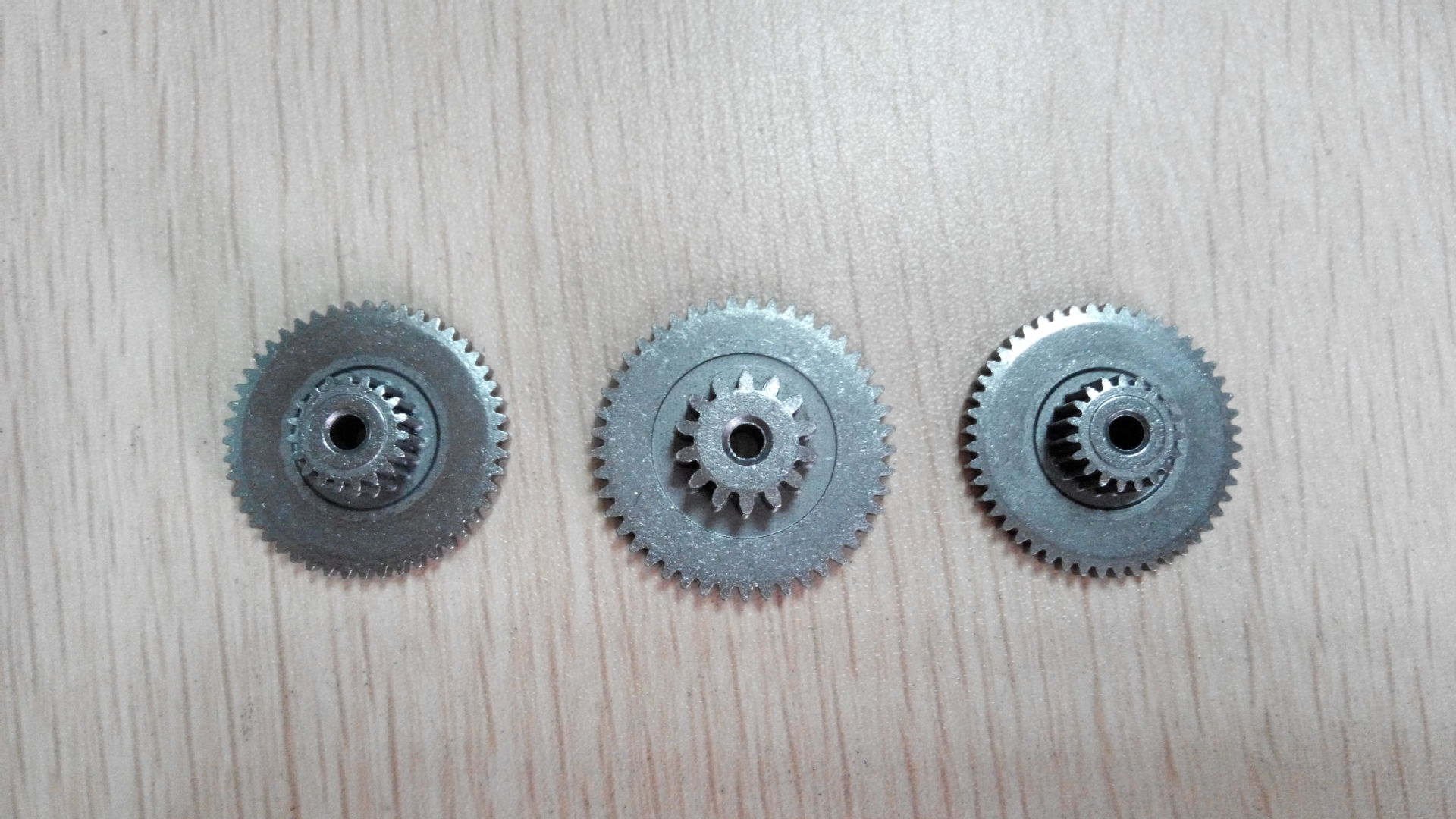 广州番禺粉末冶金厂家制造加工 金属粉末冶金 煤气炉配件