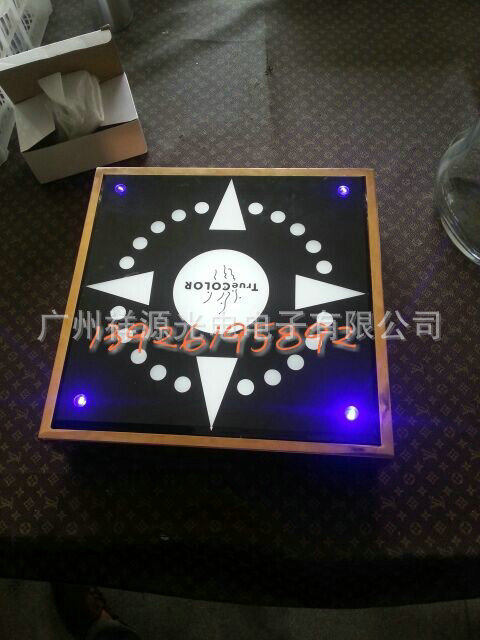 QQ图片20141215210118