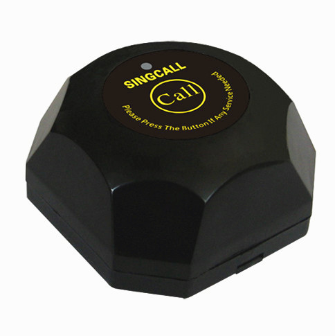 APE560黑色--3_副本_副本