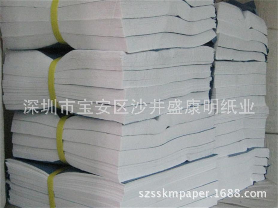 【江湖畅销】包装拷贝纸 防潮纸 889*1194mm 半透明雪梨纸