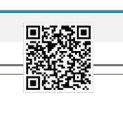 卡迪龙玩具官网二维码