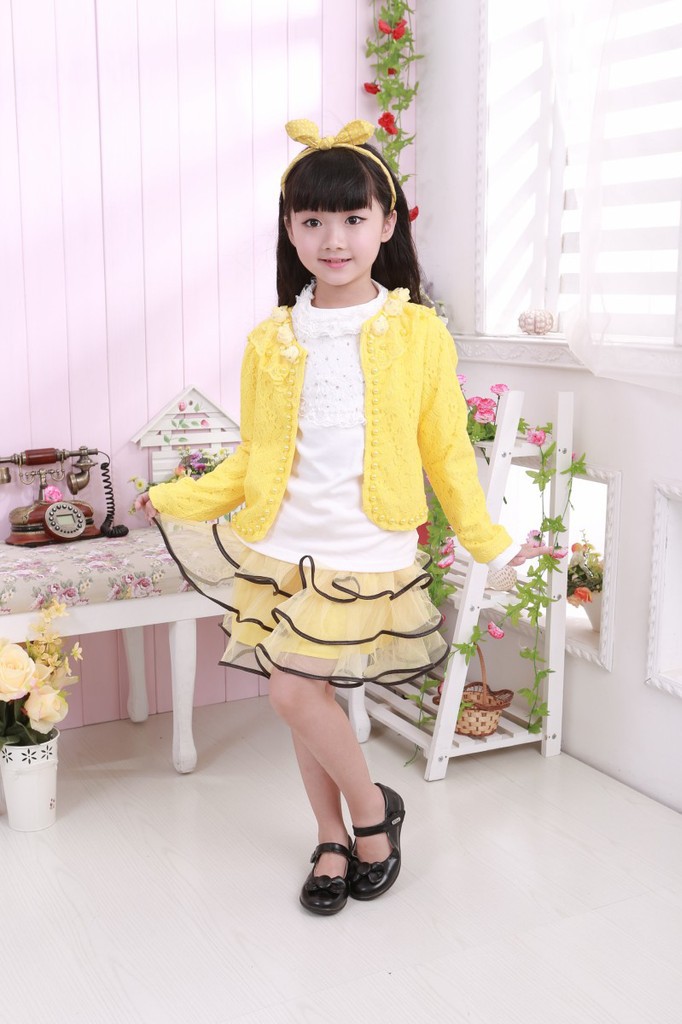 841596711_1243205243