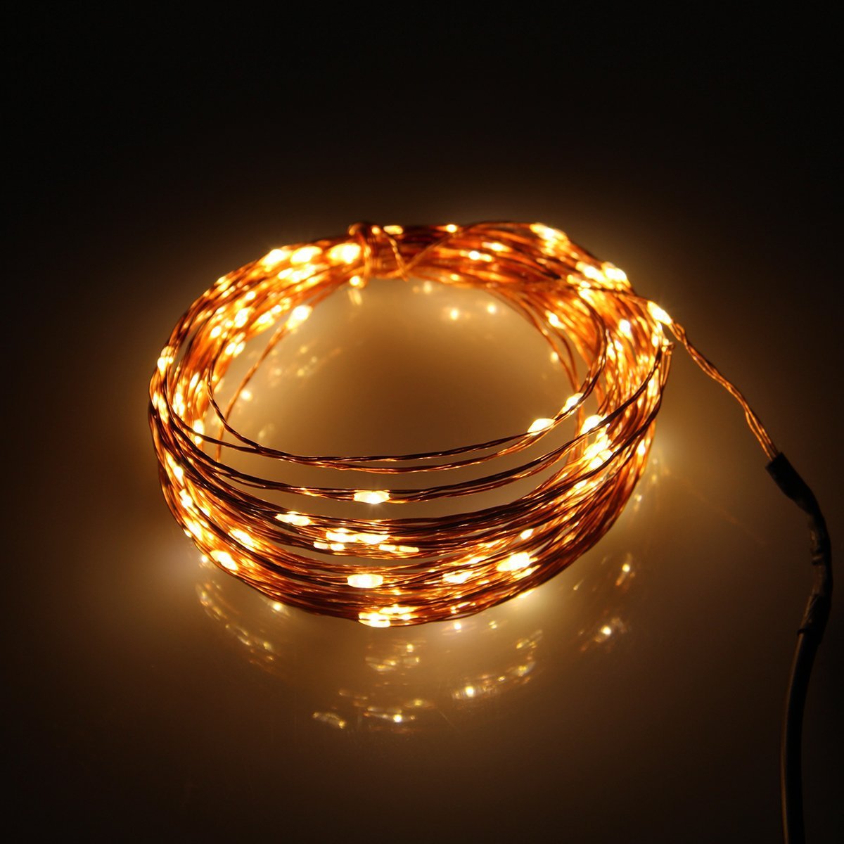 71lYBt-EndL._SL1500_