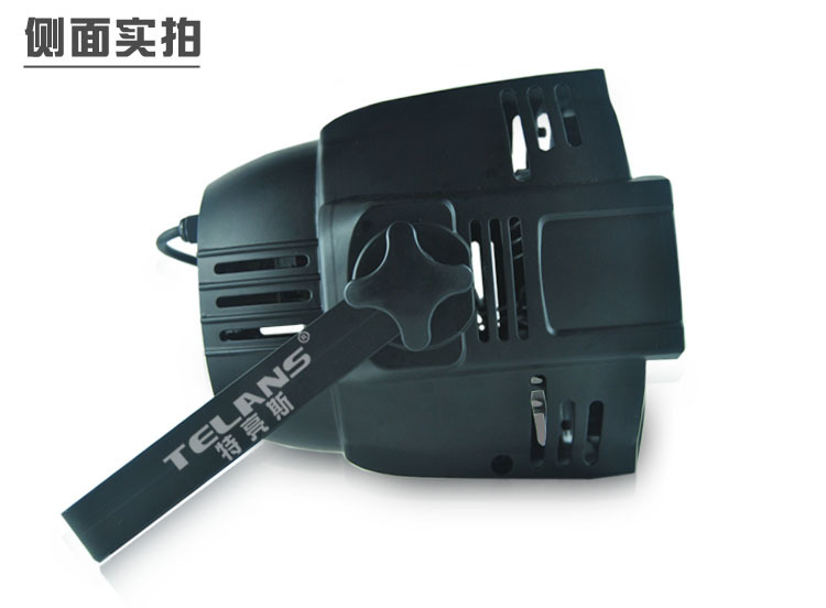 LED02OTHR0044813侧面实拍