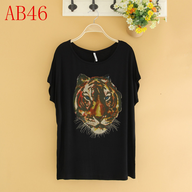 AB (46)