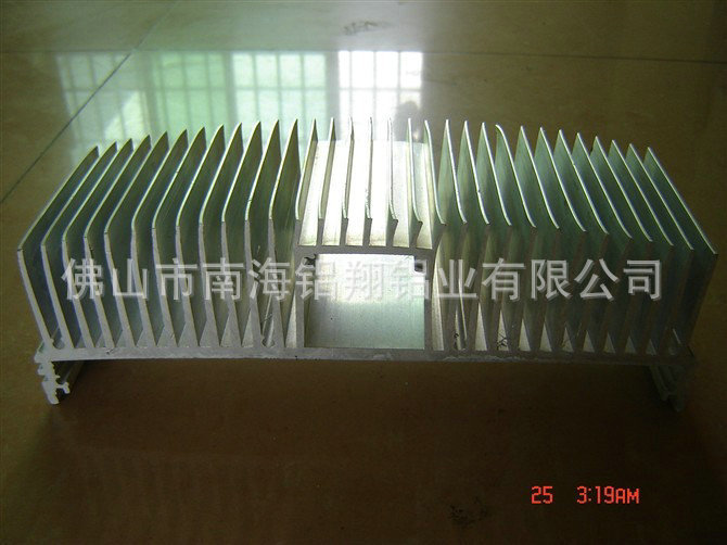 QQ图片20130613160925