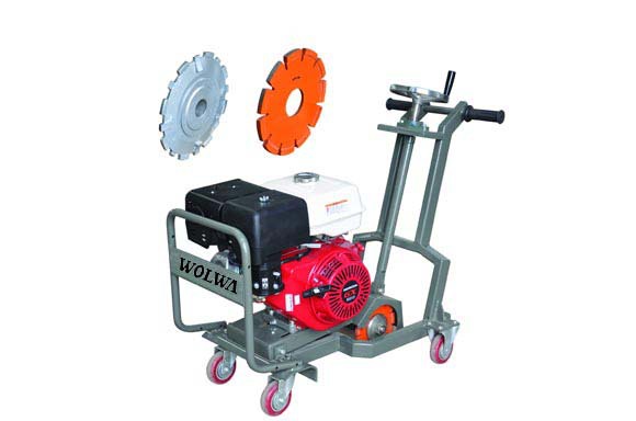 路面开槽机刀片,路面开槽机混凝土,路面开槽机 精品推荐