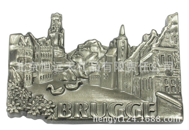 $Y5[J511OVUB8~_3H~B8[NS