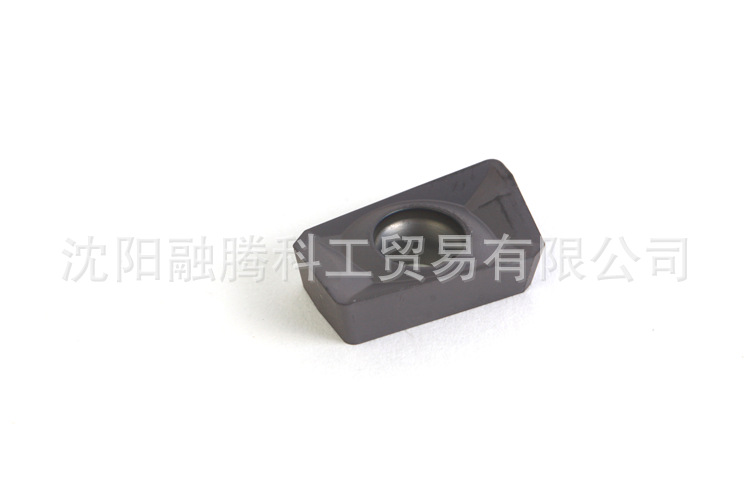 泰珂洛 APMT1604PDER-MO2 AH725 数控刀具批发 批发