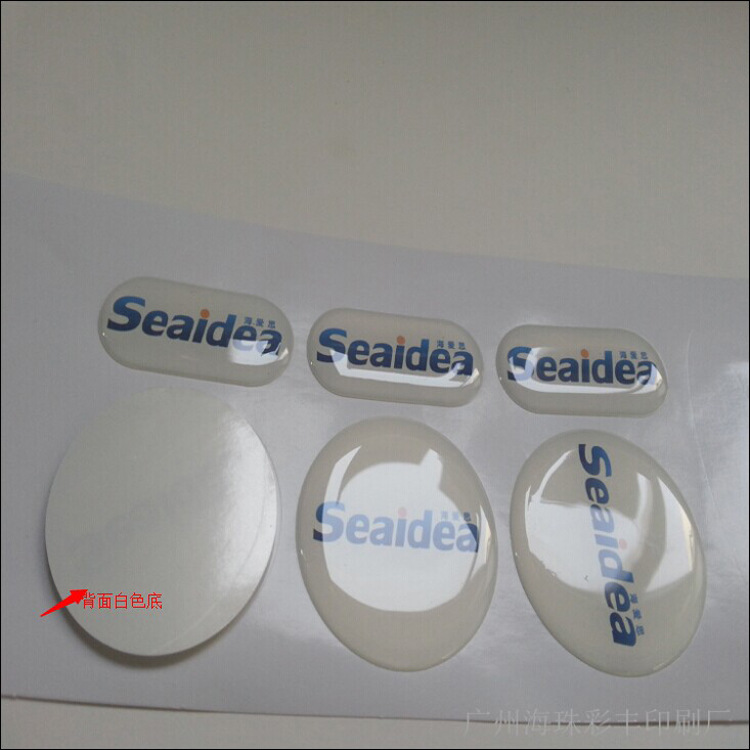 QQ图片20141015154207