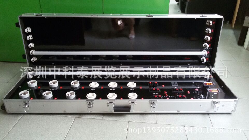 B55F4CD132A8A7A533174DEB9F691B