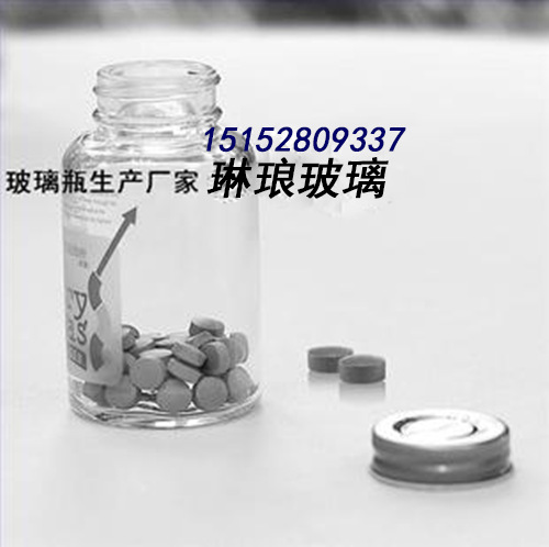 1265992287_1158963995