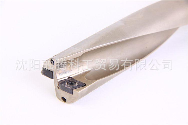 泰珂洛 D32钻头TDX280W32-5 数控刀具批发 批发