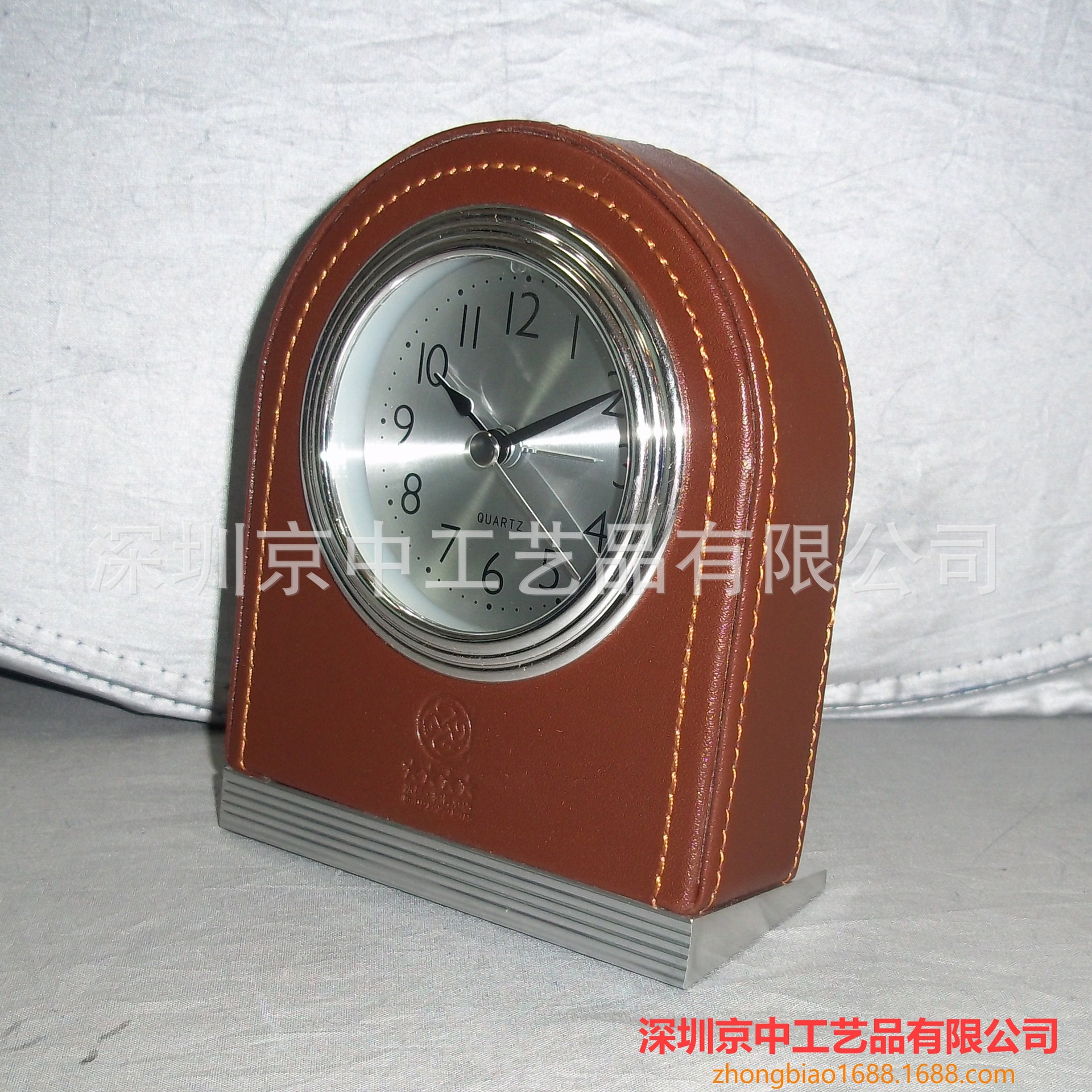 CL9032