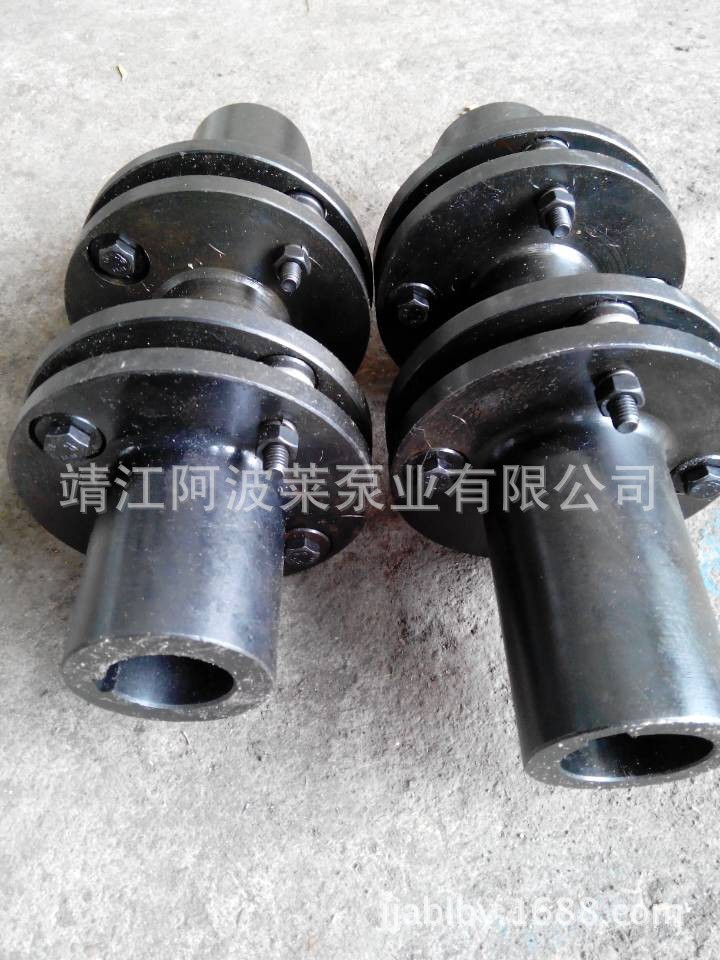 QQ图片20140112201639