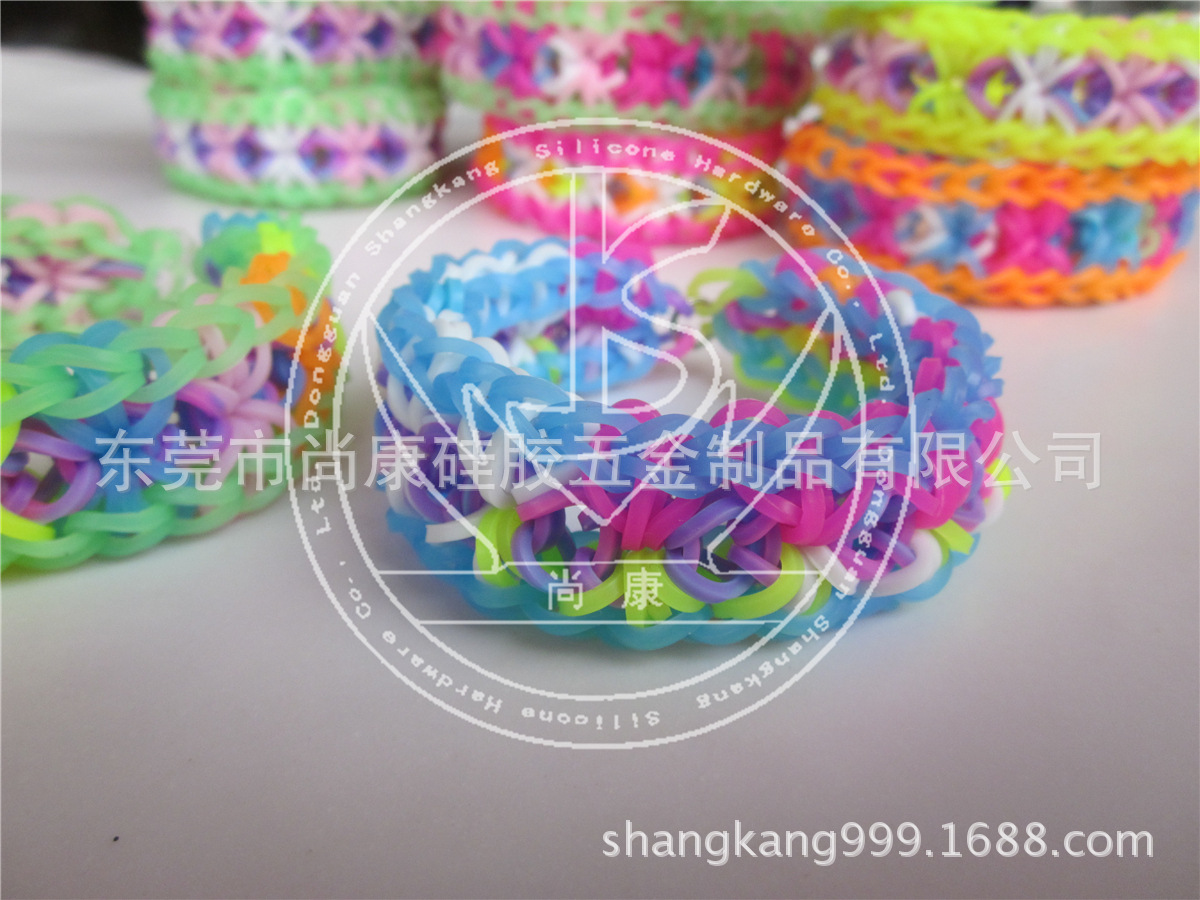 照片 073_副本