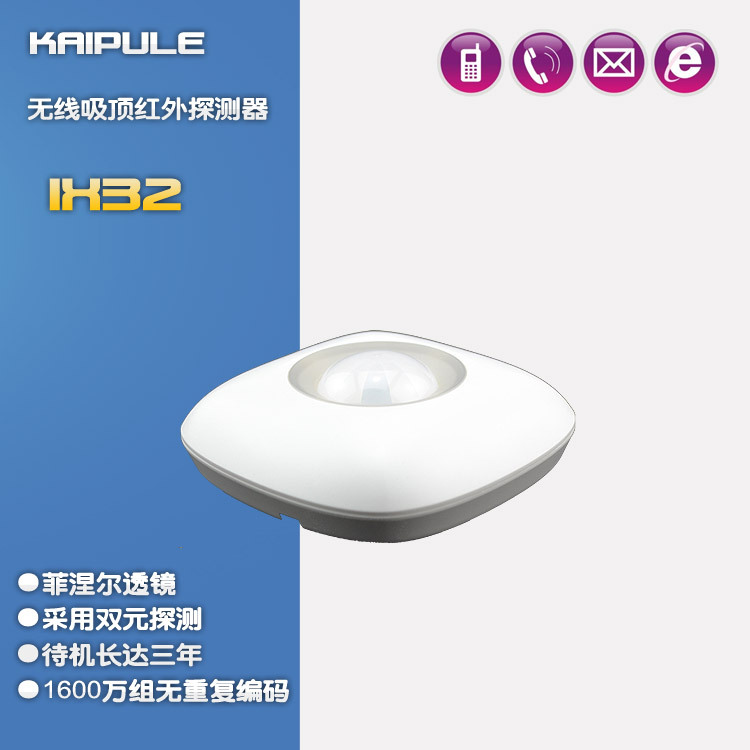 IX32c