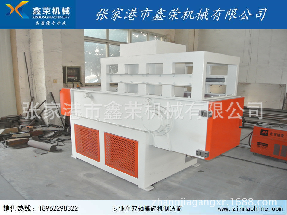 600型管材a