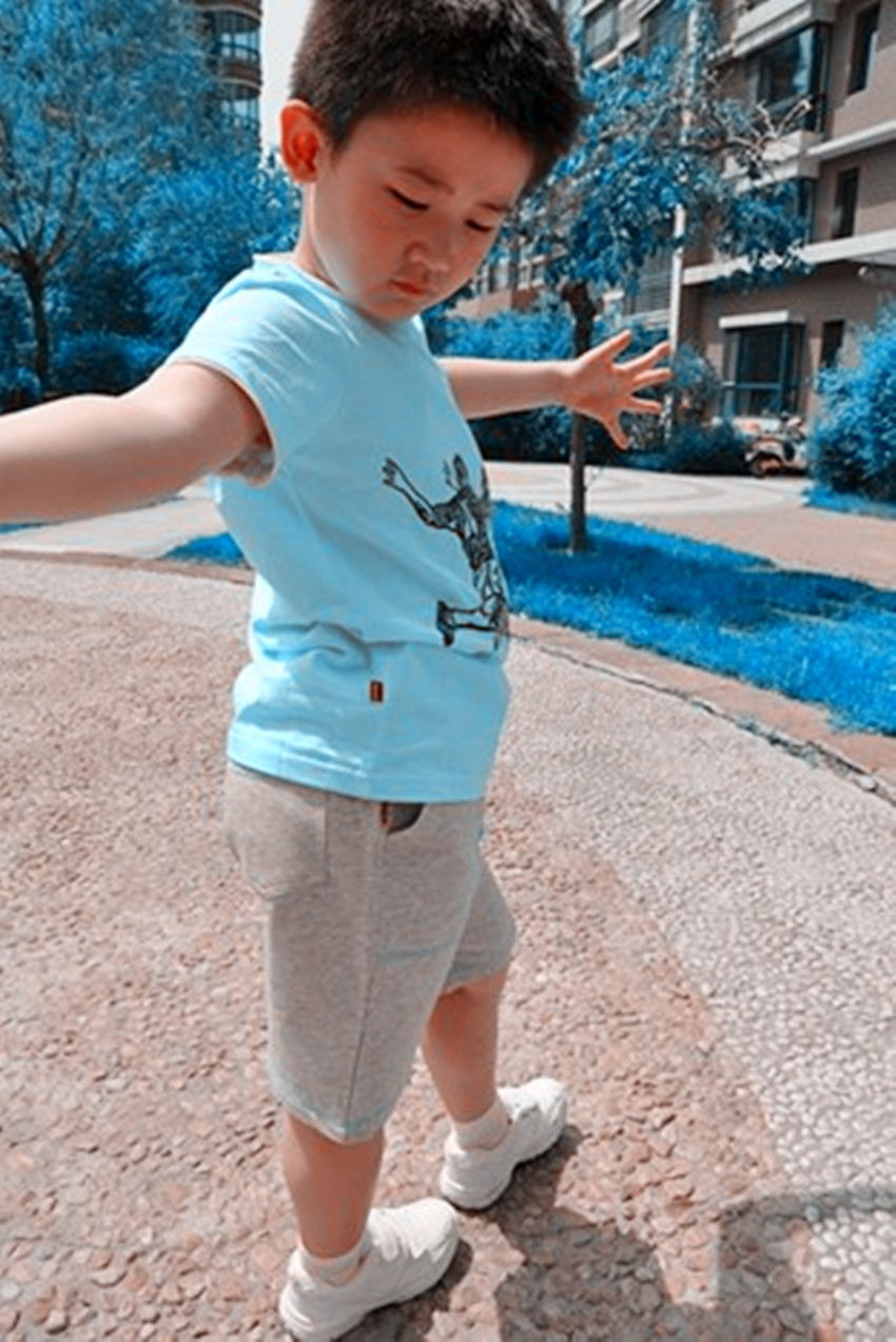 6d9ce6d709c549508f01d215ad8c35